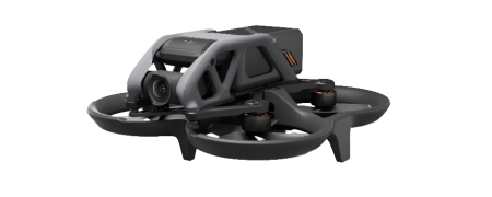 DJI Avata