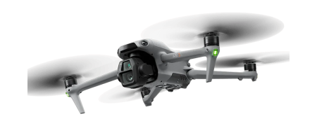 DJI Air 3s