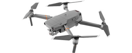 DJI Mavic 2 Enterprise