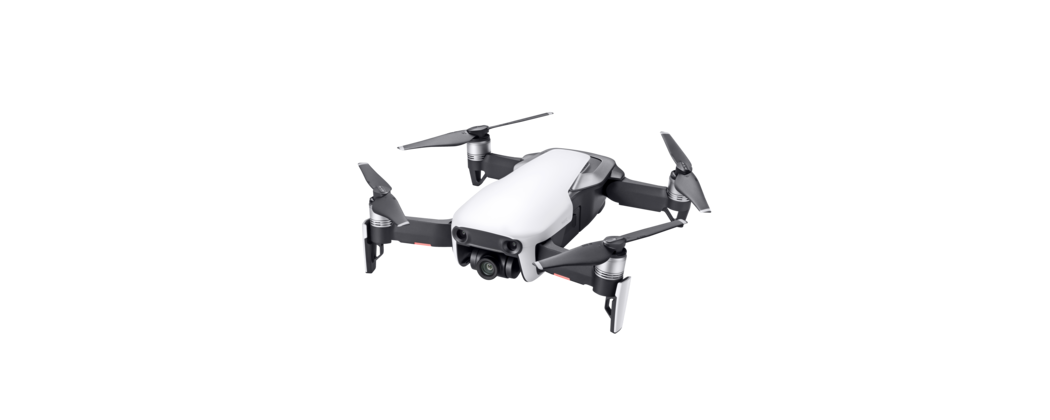 DJI Mavic Air