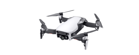 DJI Mavic Air