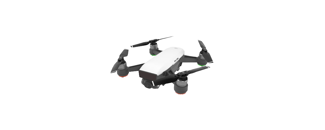 DJI Spark