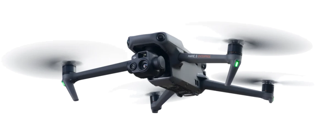 Mavic 3 Enterprise