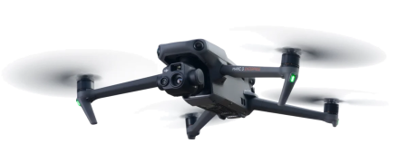 Mavic 3 Enterprise