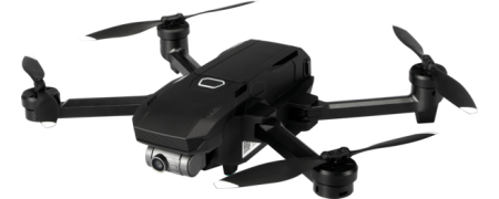Yuneec Mantis G