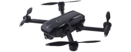 Yuneec Mantis Q