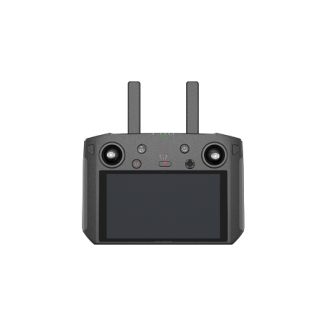 DJI Smartcontroller