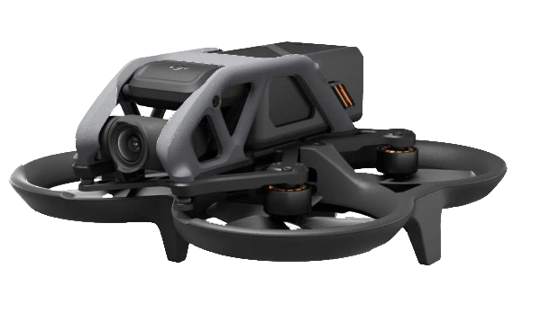 DJI Avata