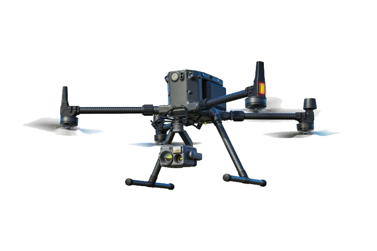 DJI Matrice 300