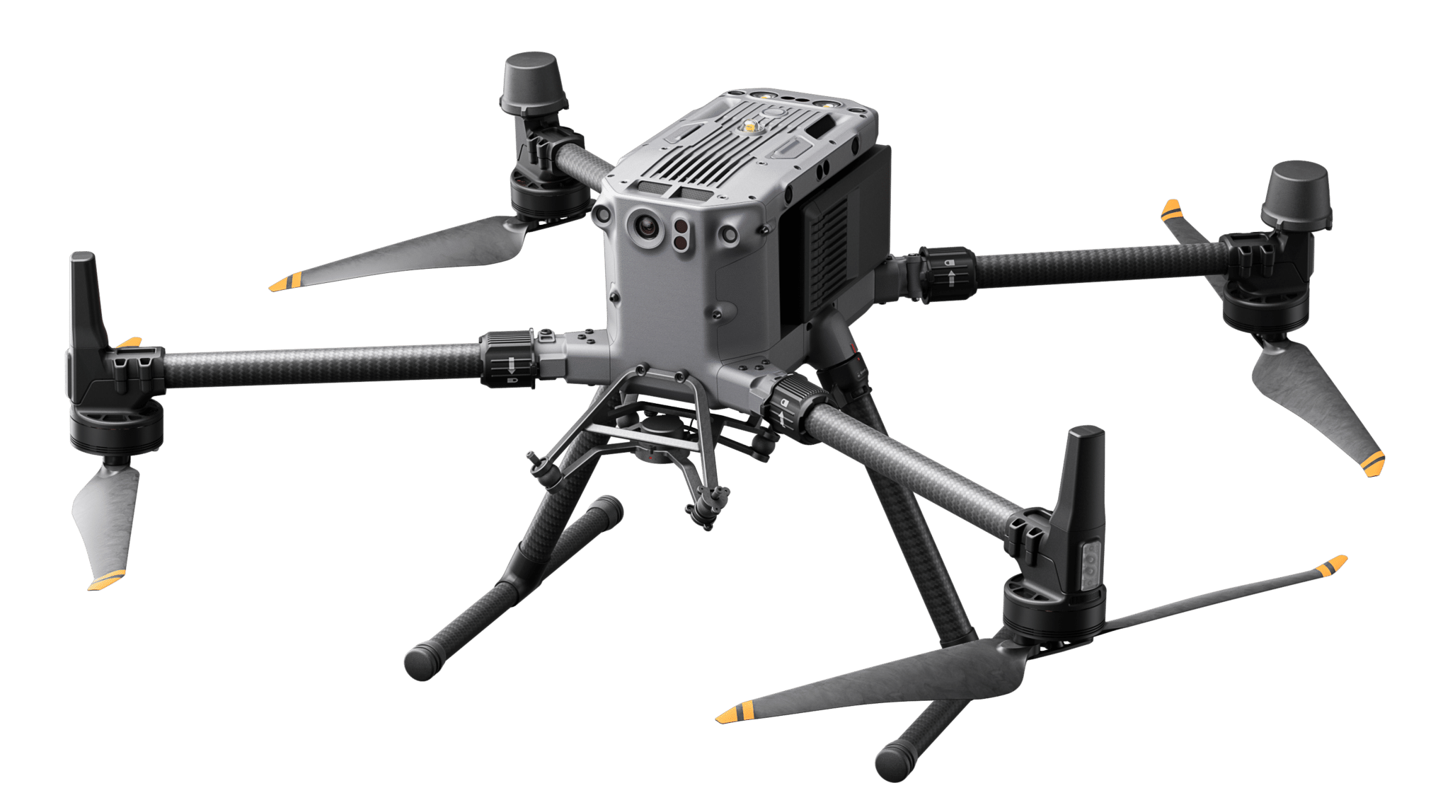 DJI Matrice 350