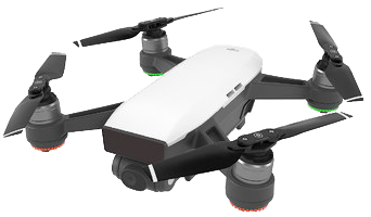 DJI Spark