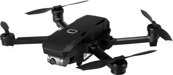 Yuneec Mantis G