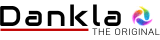 Dankla.de